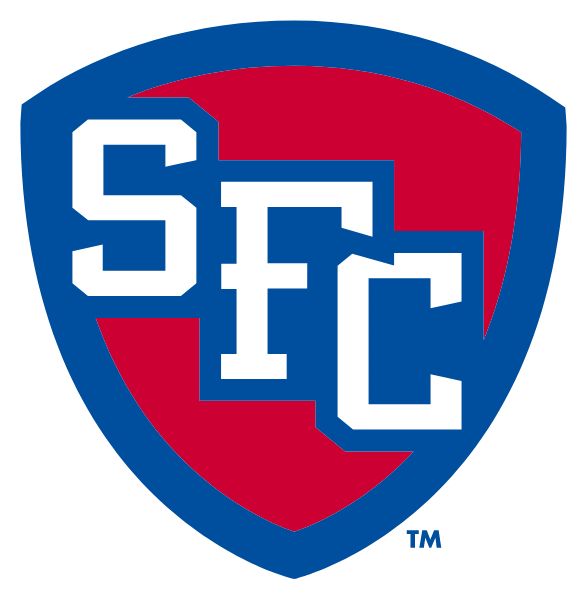 St. Francis College Terriers (Brooklyn, New York) Spirit Apparel & Accessories Store