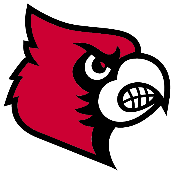 MICHIGAN CENTER HIGH SCHOOL Logo