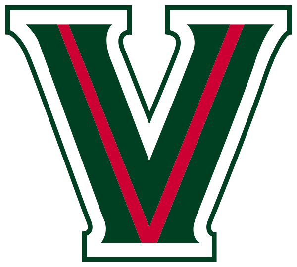 NORMANDY HIGH SCHOOL Logo