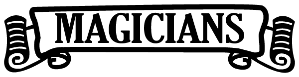 HERKIMER HIGH SCHOOL Logo