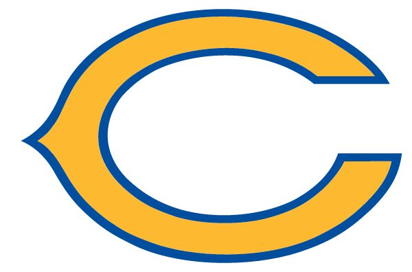 CLEARVIEW HIGH SCHOOL Sideline Store Sideline Store