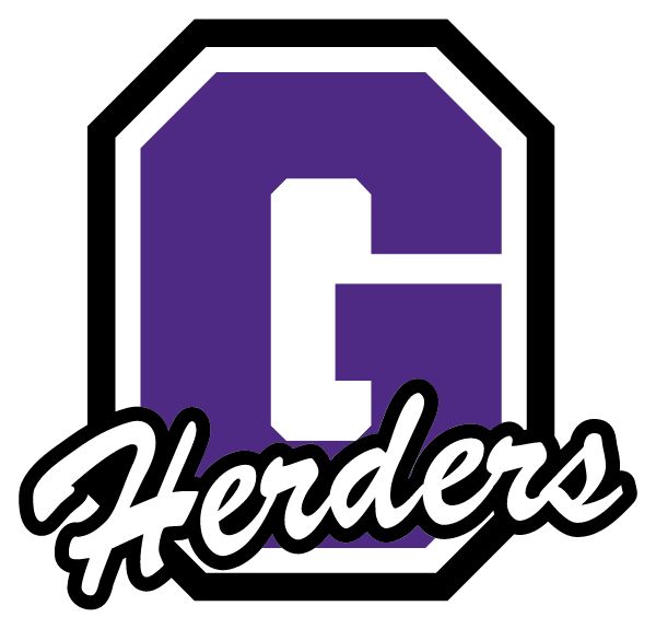 GLENROCK HIGH SCHOOL Sideline Store Sideline Store