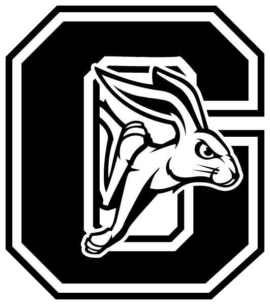 GRAFORD HIGH SCHOOL Sideline Store Jackrabbits (GRAFORD, TEXAS) Spirit Apparel & Accessories Store