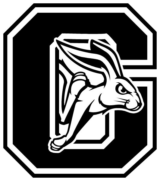 GRAFORD HIGH SCHOOL Logo