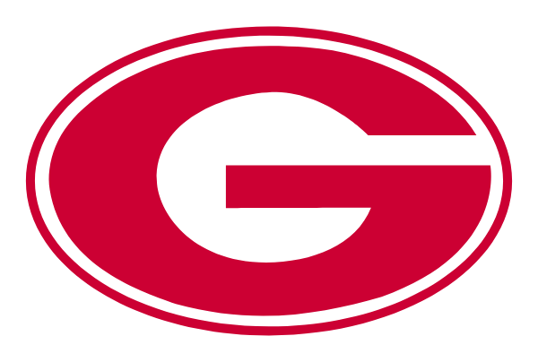 GREENSBORO HIGH SCHOOL Logo