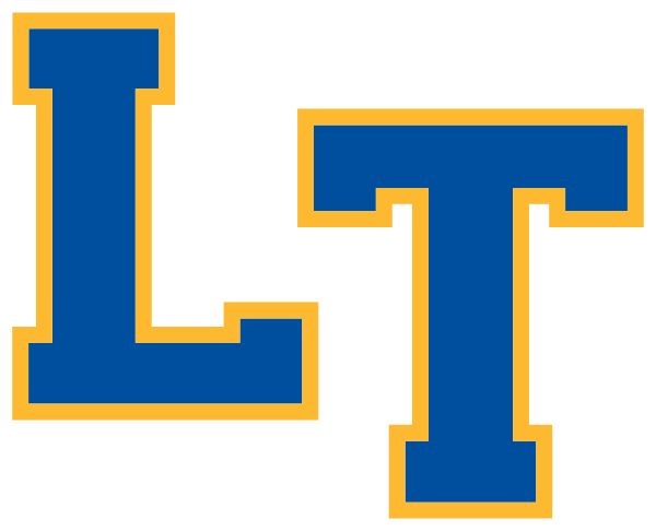 LYONS TOWNSHIP HIGH SCHOOL Sideline Store Sideline Store