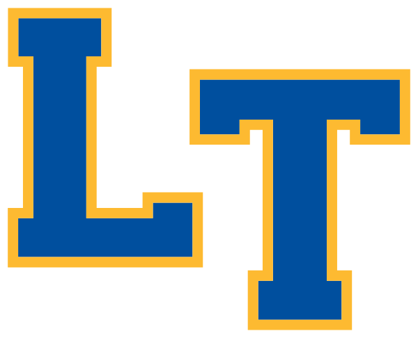 LYONS TOWNSHIP HIGH SCHOOL Logo