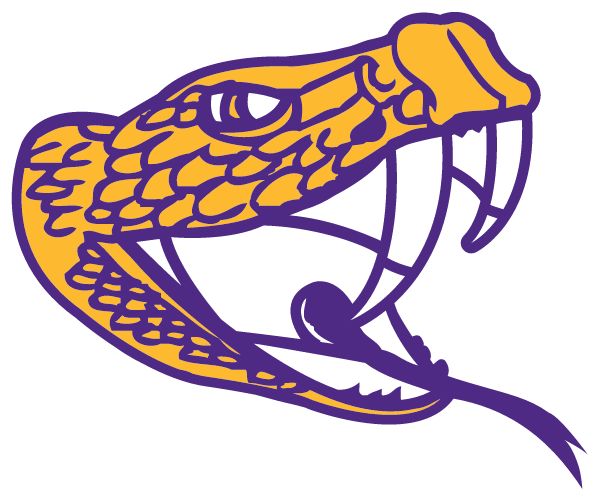 SNAKE RIVER HIGH SCHOOL Sideline Store Rattlers (BAGGS, WYOMING) Spirit Apparel & Accessories Store