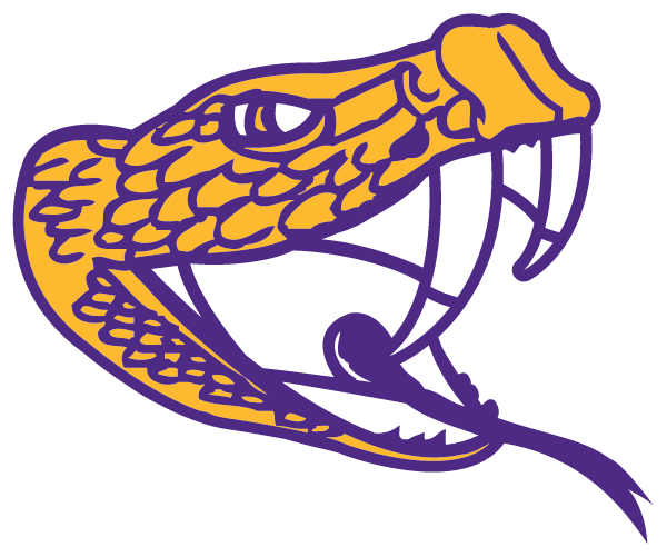 SNAKE RIVER HIGH SCHOOL Logo