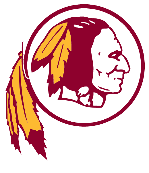 MOUNT EDGECUMBE HIGH SCHOOL Logo