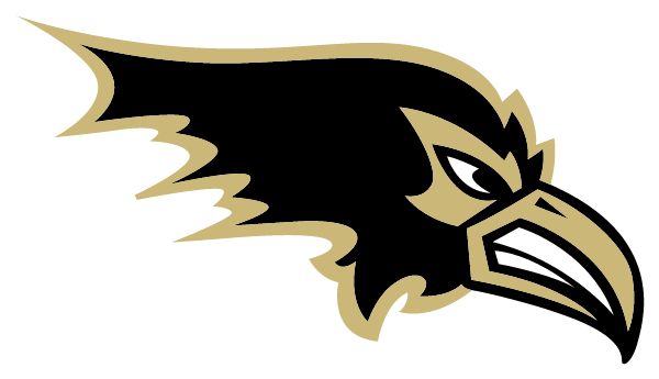 RAVENSCROFT HIGH SCHOOL Sideline Store Ravens (RALEIGH, NORTH CAROLINA) Spirit Apparel & Accessories Store