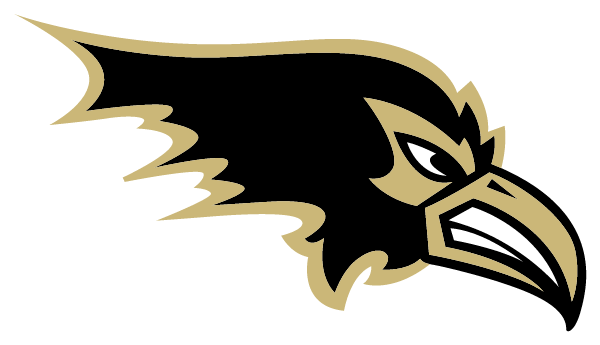 RAVENSCROFT HIGH SCHOOL Logo