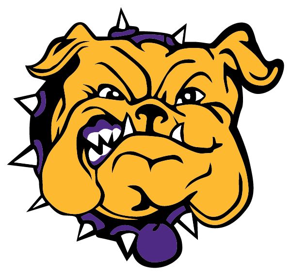 HEUVELTON CENTRAL HIGH SCHOOL Sideline Store Bulldogs (HEUVELTON, NEW YORK) Spirit Apparel & Accessories Store