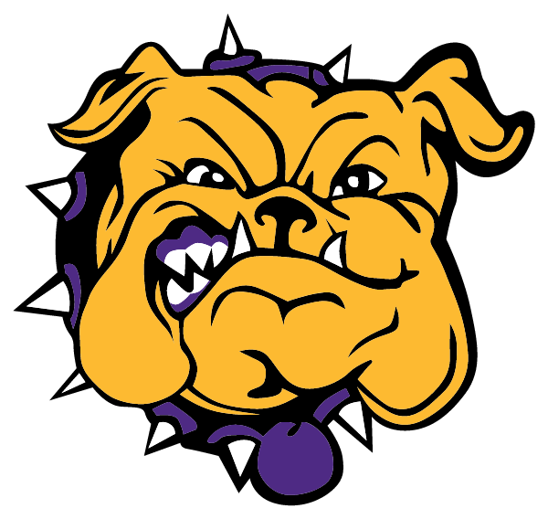 HEUVELTON CENTRAL HIGH SCHOOL Logo