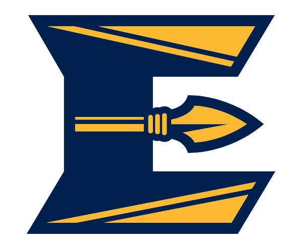 EASTERN LEBANON COUNTY HIGH SCHOOL Logo