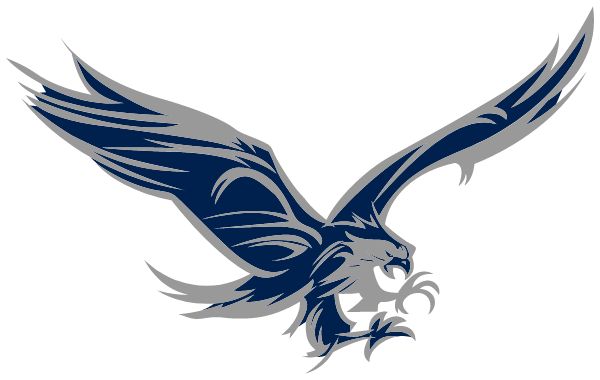 FRANKLIN CHRISTIAN ACADEMY Sideline Store Falcons (FRANKLIN, TENNESSEE) Spirit Apparel & Accessories Store
