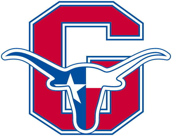 GRAHAM HIGH SCHOOL Logo