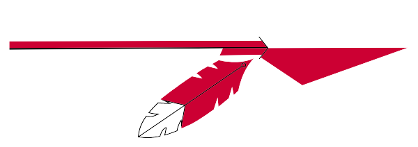 SHERANDO HIGH SCHOOL Logo
