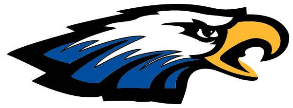 LYNNVILLE-SULLY HIGH SCHOOL Logo