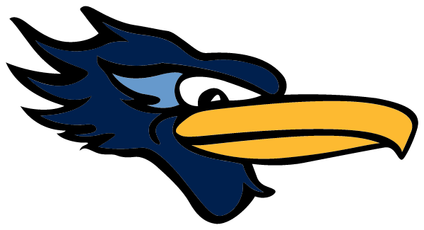 NAZARETH ACADEMY Logo