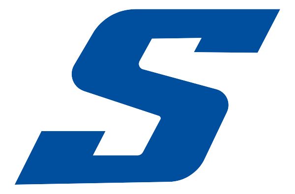 SARTELL HIGH SCHOOL Sideline Store Sideline Store