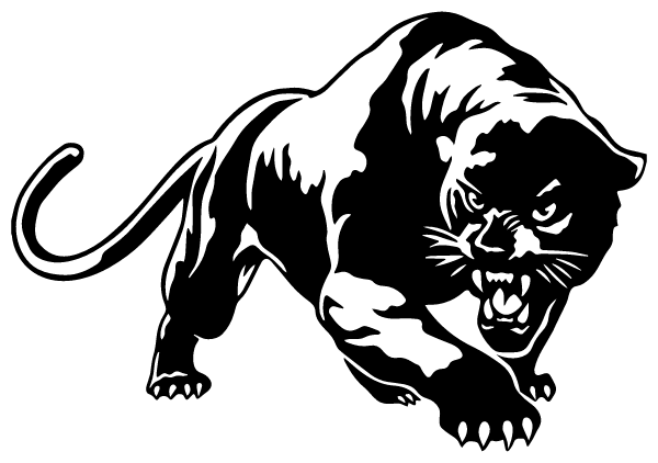 METRO ACADEMY & CLASSICAL H S Logo