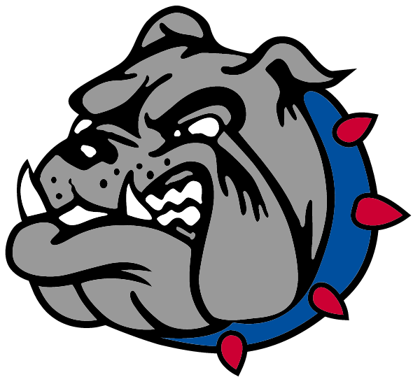 GEORGE W HEWLETT HIGH SCHOOL Logo