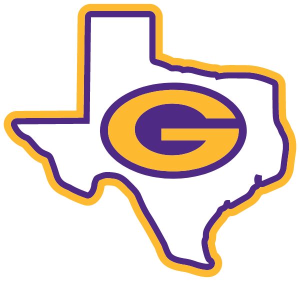 GRANBURY HIGH SCHOOL Sideline Store Sideline Store
