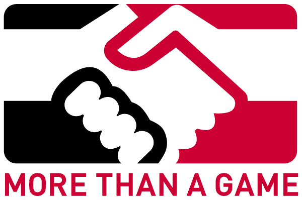 AUTAUGA ACADEMY Logo