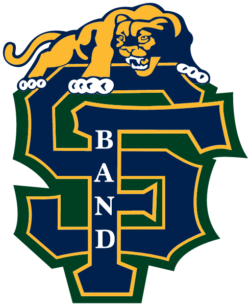 SUMNER-FREDERICKSBURG HIGH SCH Logo