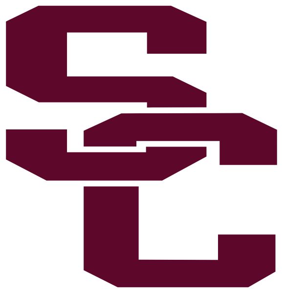 SAUK CENTRE SECONDARY SCHOOL Sideline Store Sideline Store