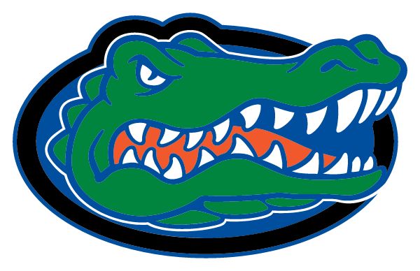 GATEWAY REGIONAL HIGH SCHOOL Sideline Store Gators (WOODBURY, New Jersey) Spirit Apparel & Accessories Store