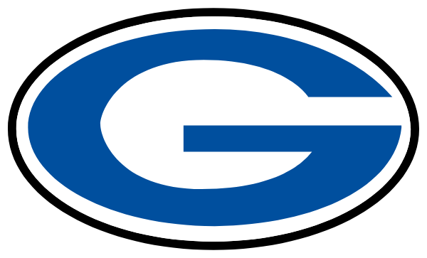 GRAND PRAIRIE HIGH SCHOOL Logo
