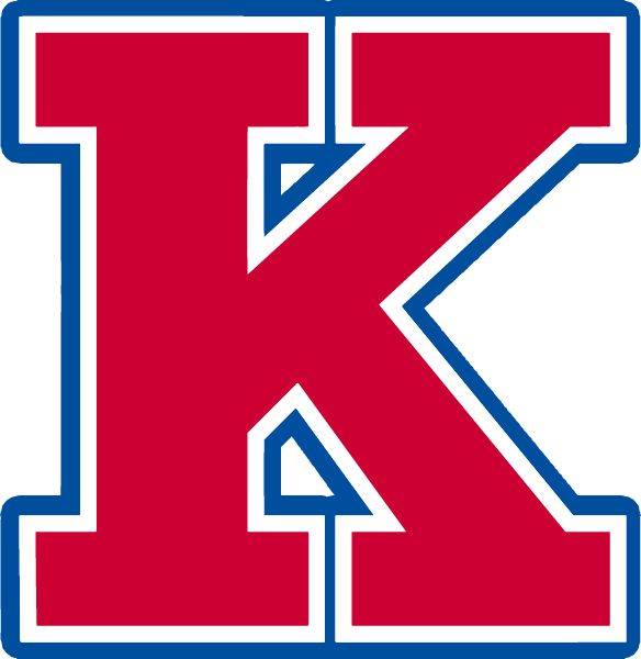 THE KING'S ACADEMY Sideline Store Lions (WEST PALM BEACH, Florida) Spirit Apparel & Accessories Store