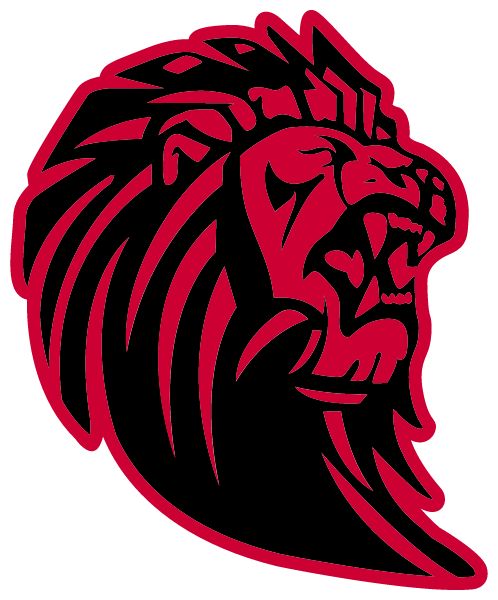 LA MOILLE COMMUNITY HIGH SCHOOL Sideline Store Lions (LA MOILLE, ILLINOIS) Spirit Apparel & Accessories Store