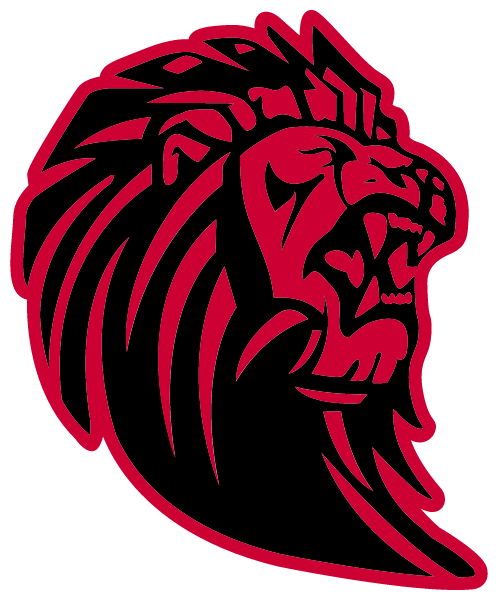 LA MOILLE COMMUNITY HIGH SCHOOL Logo