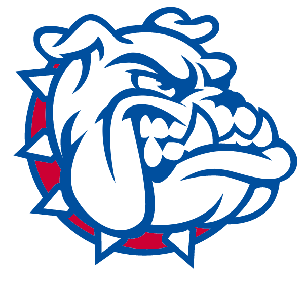 CALHAN PUBLIC HIGH SCHOOL Logo