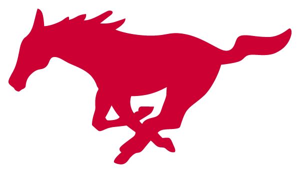 PARKWAY CENTRAL HIGH SCHOOL Sideline Store Colts (CHESTERFIELD, MISSOURI) Spirit Apparel & Accessories Store