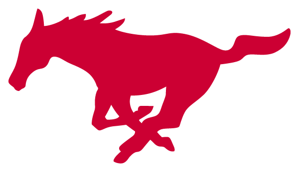 PARKWAY CENTRAL HIGH SCHOOL Logo