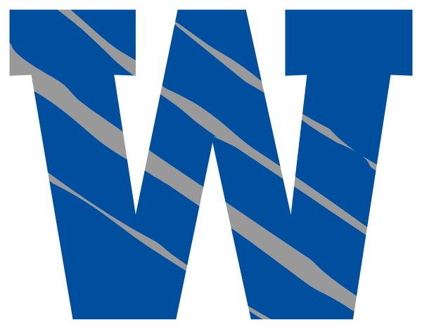 WELLINGTON COMMUNITY HIGH SCHOOL Sideline Store Wolverines (WELLINGTON, FLORIDA) Spirit Apparel & Accessories Store