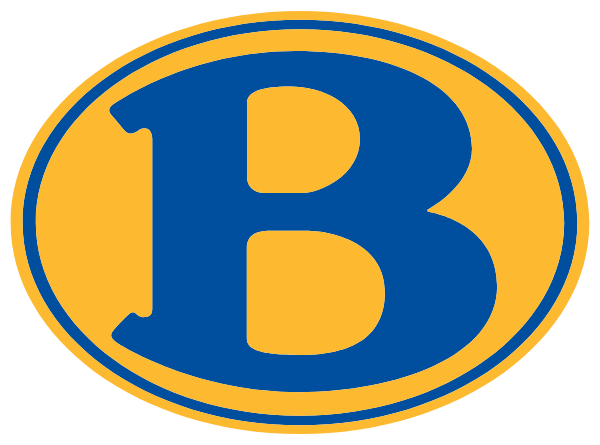 BELL MULTICULTURAL HIGH SCHOOL Logo