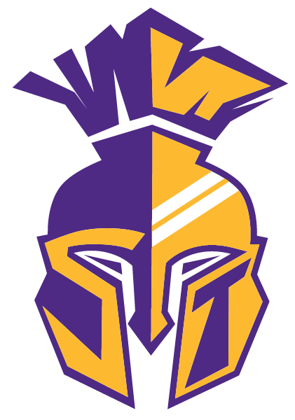 SEBEKA HIGH SCHOOL Logo