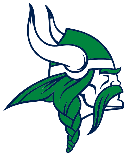 HALIFAX ACADEMY Logo