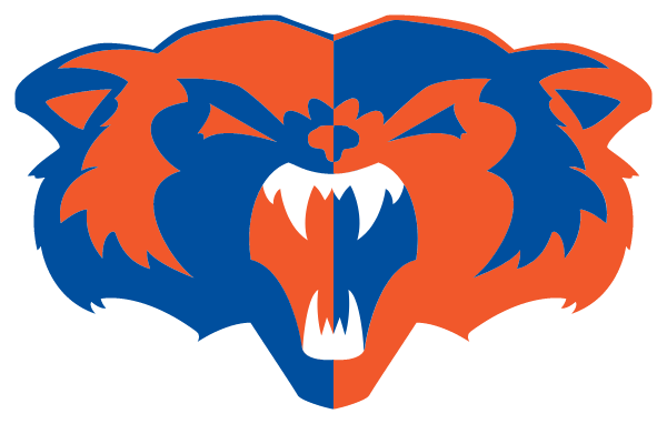 WOODSTOWN HIGH SCHOOL Logo