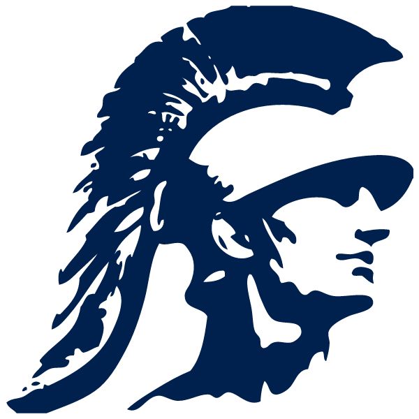 GREATER NANTICOKE AREA HIGH SCHOOL Sideline Store Sideline Store