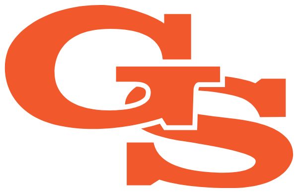 GRAND SALINE HIGH SCHOOL Sideline Store Sideline Store