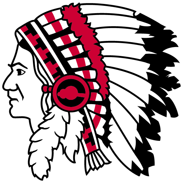 LOACHAPOKA HIGH SCHOOL Logo