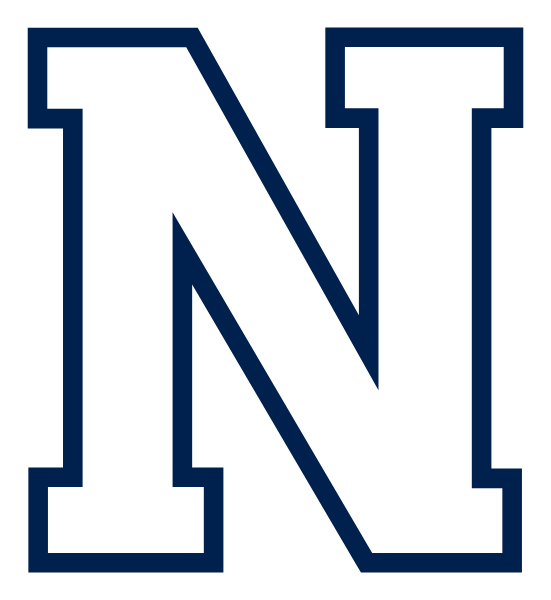 NORTHSHORE HIGH SCHOOL Logo