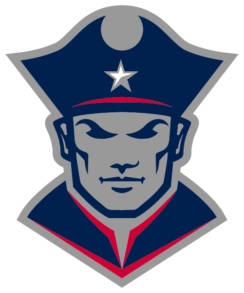PARKWAY SOUTH HIGH SCHOOL Logo