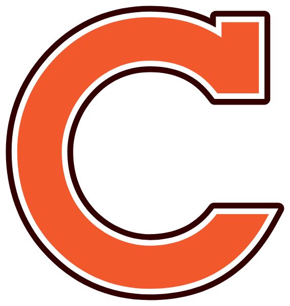 CUMBERLAND REGIONAL HIGH SCHOOL Sideline Store Colts (BRIDGETON, NEW JERSEY) Spirit Apparel & Accessories Store